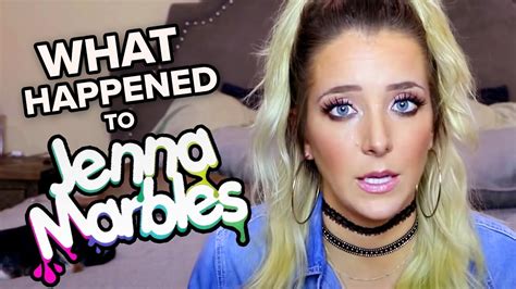 Hannah marbles leaked. Things To Know About Hannah marbles leaked. 